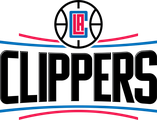 la clippers
