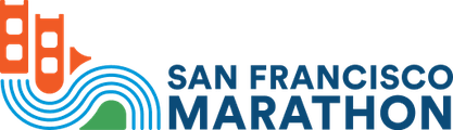 sf marathon